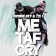 Metafory Single