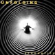 Unfolding Single