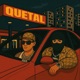 Quetal feat Miguell Single