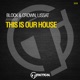 This Is Our House Single