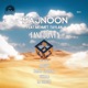 Fani Dünya Magupi Remix Single