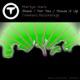 iRave EP