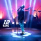 AP Band I Kısım Live EP