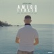 Italia Single