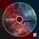 Lament for the Night Single