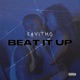 Beat It Up Single