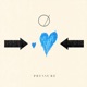 pressure Single