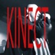Kinect feat Dzinsky Single