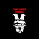 TRIPLE 6 feat Fraksha REMIX Single