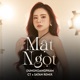 Mật Ngọt Single