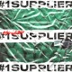 1 SUPPLIER Single