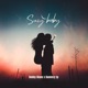 Suzy Baby Single