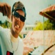 Mil 100 feat JEYCOORD Single