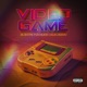 Video Game Single