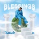 Blessings Single