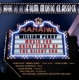 Perry Music for Great Films of the Silent Era
