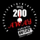 200AwaY Single