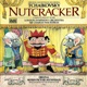 Tchaikovsky The Nutcracker Op 71 TH 14 Complete Ballet Score Original Motion Picture Soundtrack