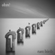 Rare Birds Single
