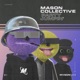 Party Jumpin Single