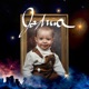 Joshua