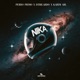 NiKA Single