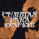 Cumbias Para Trapear