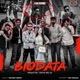 Biodata Single