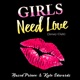 Girls Need Love Jersey Club Single