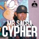 Cypher Mr Sacra feat mr sacra Single