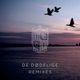 Sig det NONSENS Remix Single