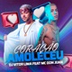 Coração Amoleceu Remix Arrochadeira feat Mc Don Juan Single