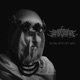 II No One Gets Out Alive feat Devon Skold Single