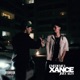 XANCE Single