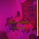 Litty Situations feat DJ PERCY Exclusive African Souls Disruptive Dj Single