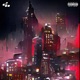 City Back Single