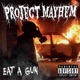 Eat a Gun Single