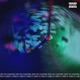 Cardi B feat Surf Single