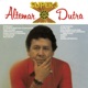 Disco de Ouro