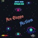Action Single