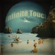 Infinite Touch Single