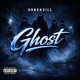 Ghost Single