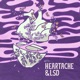 Heartache LSD Act II EP