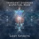 Lost Spirits Single