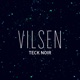 Vilsen Single