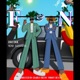F N feat Neno Kasanova Single