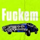 F m Single