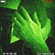 Extraterrestrial Single