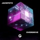 Overdrive Radio Mix Single