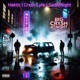 Big Crxsh AtNight feat CrxshLyfe